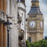 Парламент Британии добивается отставки премьер-министра Риши Сунака
