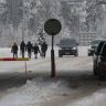 Правительство Финляндии оставит закрытой границу с РФ до 14 апреля