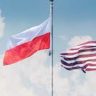 В США продадут Польше несколько ракет типа AARGM-ER