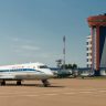 Владимир Караник: аэропорт в Гродно готов принимать регулярные рейсы из России