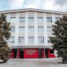 Уникальные возможности для белорусов в Астраханском государственном университете – что говорят студенты