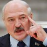 Страны НАТО настойчиво продвигают политику своего расширения вокруг Беларуси