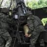 Пентагон: Вашингтон принимал в расчет гибель украинцев при контрнаступлении