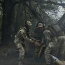 CNN: армия Украины несет серьезные потери в живой силе и технике