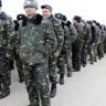 Власти Украины выделили почти 7,5 миллионов долларов на развитие армии страны