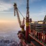 OMV: Австрия открыла месторождение газа, способное увеличить добычу ресурса в 1,5 раза