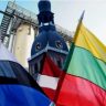 Киев и Хельсинки обострили газовый дефицит в Прибалтике