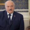 Лукашенко: Беларусь как государство-основатель ООН не может оставаться в стороне от происходящего в организации 