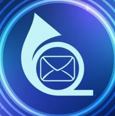 Мошенники атакуют номера белорусов через портал «Белпочты»