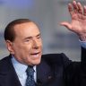 Corriere della Sera: экс-премьер Италии Сильвио Берлускони скончался в возрасте 86 лет