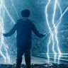Погода как главный герой: пять фильмов про непредсказуемость стихии