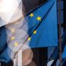 Страны ЕС отчитались Еврокомиссии о заморозке более €200 млрд активов ЦБ России