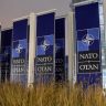 В НАТО давят на США и Германию из-за слабой поддержки вступления Украины в альянс