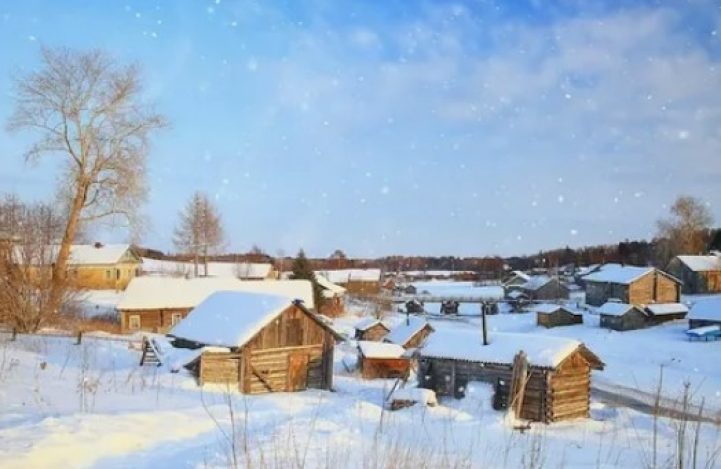 Белорусы получат жилье и подъемные за работу на селе