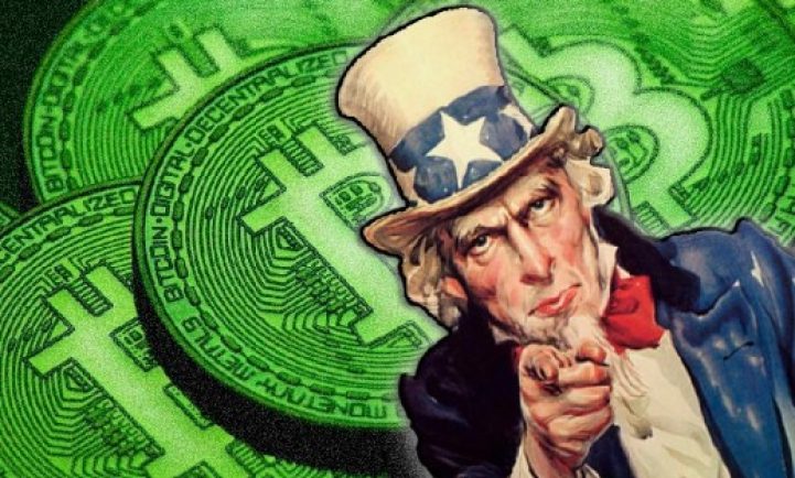 Как разоблачить мошенников, маскирующихся под криптоэнтузиастов