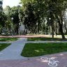 Две зоны отдыха на район, новый пляж и пешеходные тропы что ждёт Минск в 2025-м