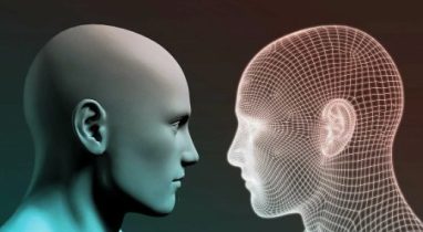 Мошенники создают цифровых клонов белорусов по лайкам и фото