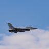 Белый дом: Украина не станет использовать F-16 для ударов по России