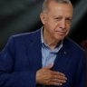 Тайип Эрдоган после победы на выборах президента заявил о начале «столетия Турции»