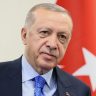 Реджеп Эрдоган: Турция продолжит усилия для возобновления зерновой сделки