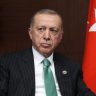 В Турции заявили, что Эрдоган убедит Россию возобновить зерновую сделку