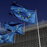 Евросоюз намерен задействовать резервы для борьбы с нехваткой рабочих рук