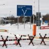 Министерство юстиций Финляндии не хочет ужесточать ограничения на границе с Россией 