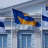 В Финляндии могут ужесточить ограничения на въезд для россиян