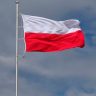 Глава минобороны Польши Блащак: Варшава направит дополнительные войска к границе с Беларусью