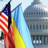 В Госдепе США заявили, что продолжат переговоры с Украиной о гарантиях безопасности