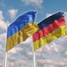 Министры финансов Украины и Германии подписали декларацию о поддержке Киева