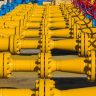 Financial Times: РФ прекратит транзит газа через Украину к концу 2024 года