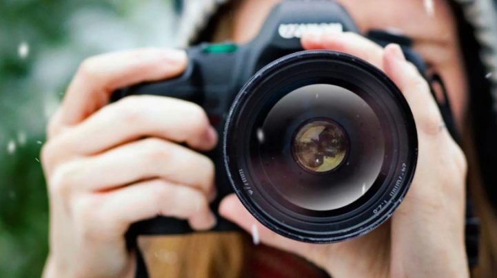 Сними Гомель и выиграй экскурсию: фотоконкурс для россиян стартовал в городе над Сожем