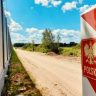 Власти Польши создадут саперный батальон на границе с Беларусью