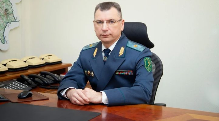 Белорусские таможенники готовы немедленно открыть пункты пропуска на польской границе