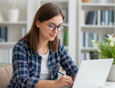 Самозанятые и репетиторы Беларуси готовятся к переменам. Каким будет новый порядок работы?