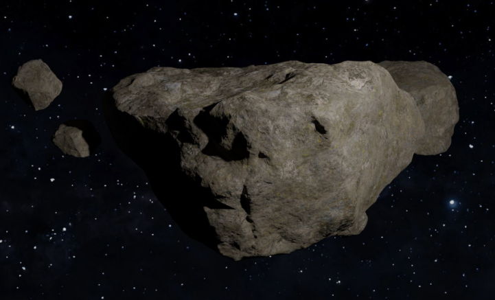 Рождественский 