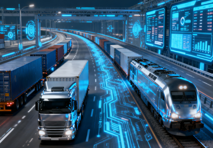 СНГ утвердил 2 стратегии цифровизации до 2035 года на встрече в Минске