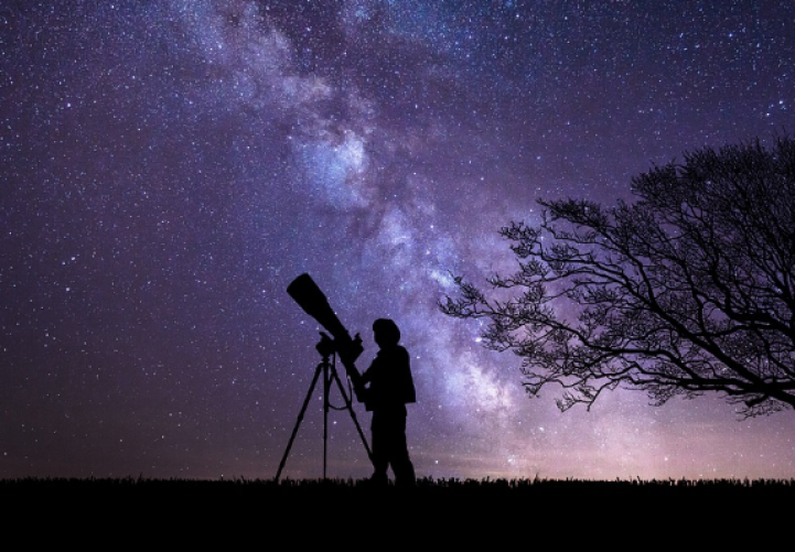 У Земли появилась новая квазилуна — Кардея