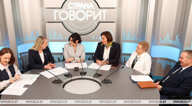Нарушаем? Минприроды обнаружило свыше 500 случаев незаконного захоронения вторичных ресурсов