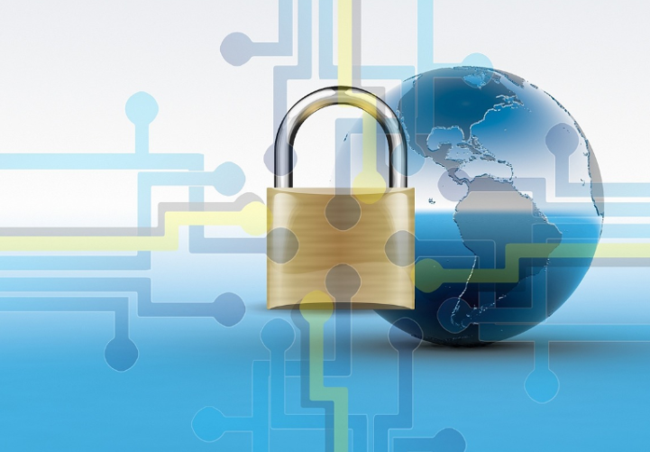 Греческие ученые создали 