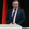 Государственные музеи Беларуси меняют подход к сбору предметов современности