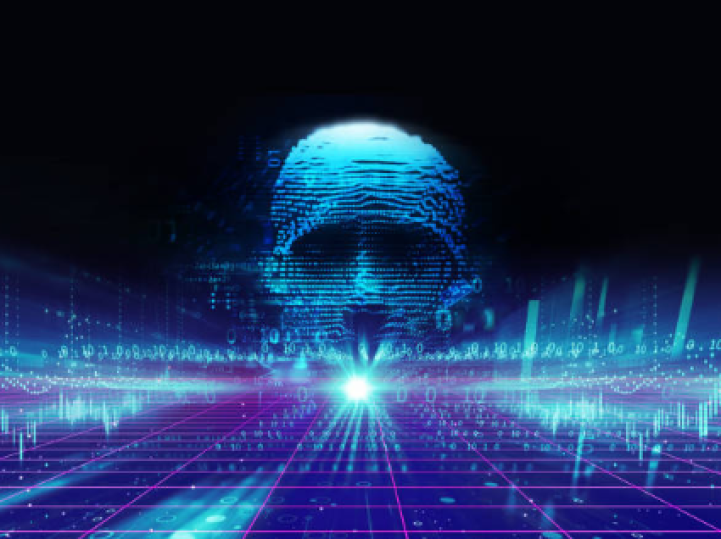 Опасные тренды в обучении искусственного интеллекта