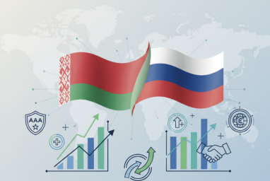Символов: 3951 Уникальность: 76,24%