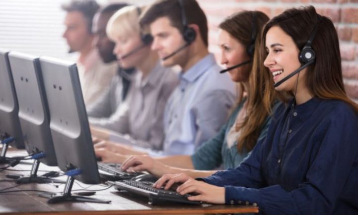 Белорусские следователи разоблачили международную сеть финансовых мошенников