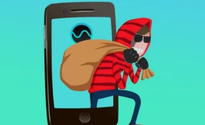 Мошенники нанимают иностранцев для выноса денег у белорусов