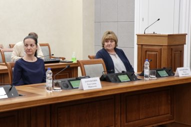 Искусственный интеллект в белорусских судах: этика и эффективность