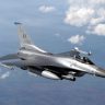 Глава МИД Нидерландов: украинских солдат начнут обучать пилотированию на F-16