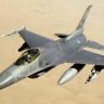 Compact: Запад делает ставку на эскалацию конфликта, передавая Украине истребители F-16