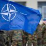 НАТО испытывает «кадровый голод» из-за низкой привлекательности военной службы